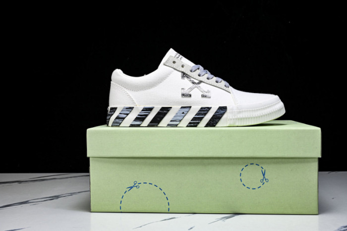 OFW Sneakers OW10040