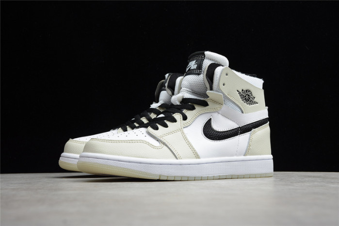 AIR JORDAN 1 ZOOM AIR CMFT CT0979-002