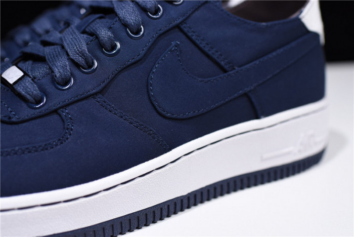 Air Force 1 Dsm Nrg "dover Street Market" 543512-440
