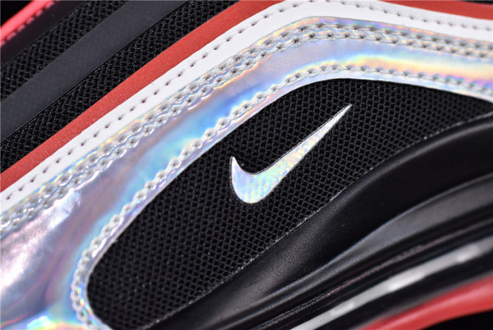 Nike Air Max 97 Ultra Iridescent BV6670-013