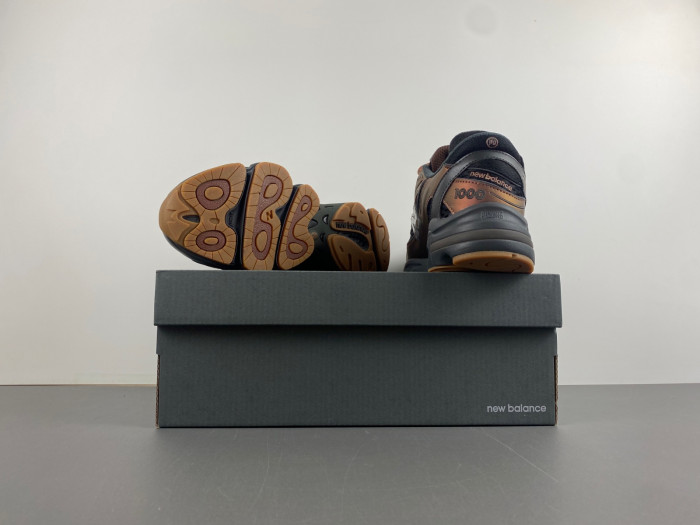 NEW BALANCE SNEAKER NB118