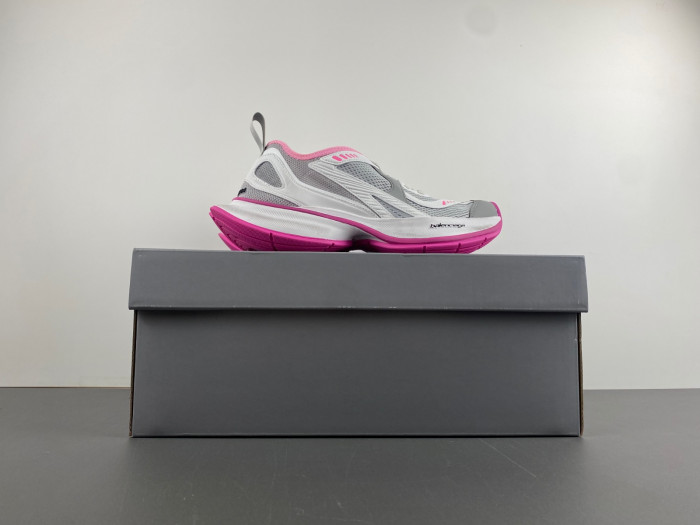 Ba*len*cia*ga sneakers wflgy 1950