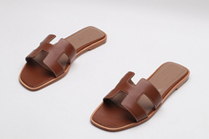 Herme* Sandal61
