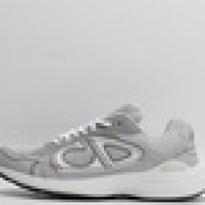 DIO* B30 SNEAKERS B30-000030