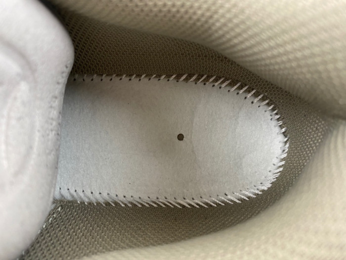 New Balance 1906R Cordura 