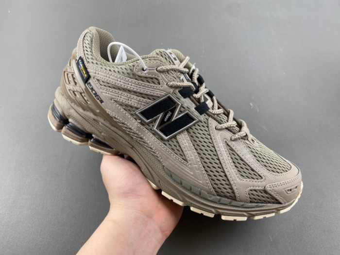 New Balance 1906R Cordura 