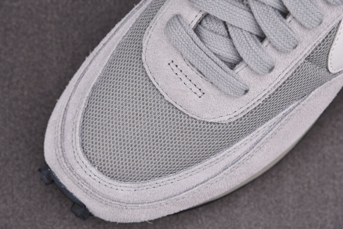 Fragment Design x Sacai x LDWaffle DH2684-001