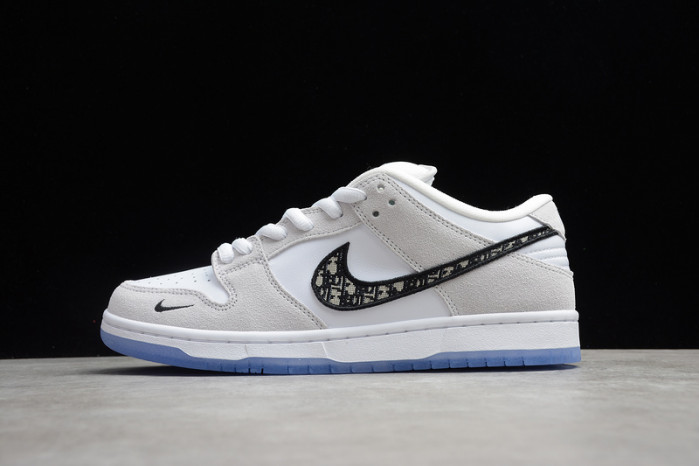 NIKE DUNK LOW BQ6817-002