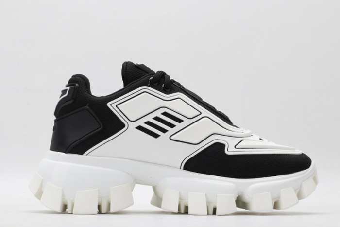 Prad* snekaers P000008