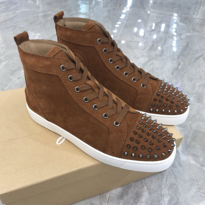 C&L sneakers CL000018