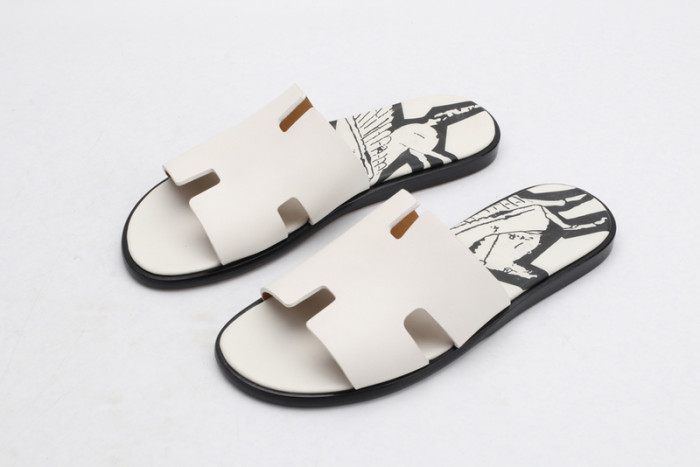 Herme* Sandal4