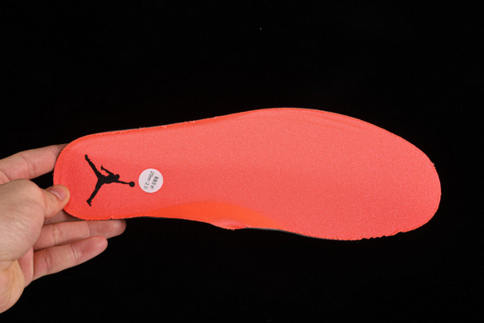 Air Jordan 7 Retro Black Patent Leather 313358-006