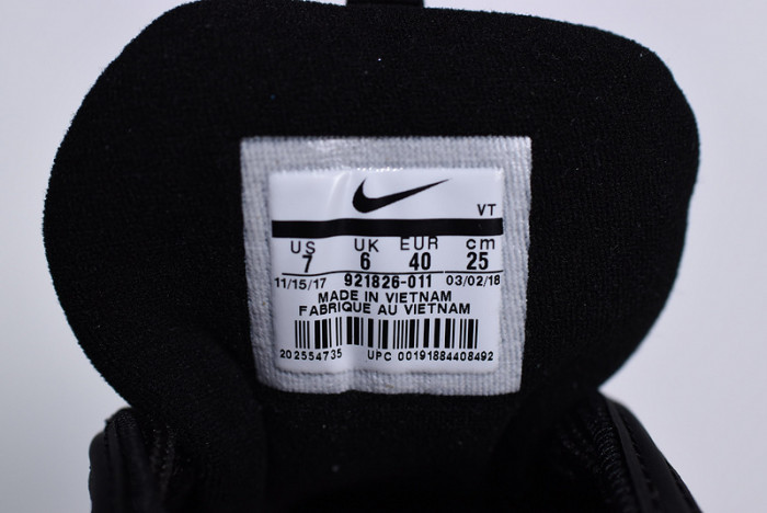 Nike Air Max 97 Blue Nebula 921826-011