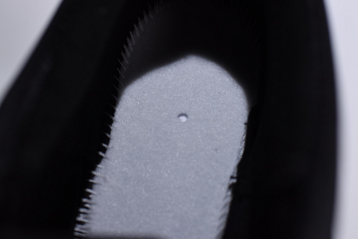 Nike Air Max 97 Blue Nebula 921826-011