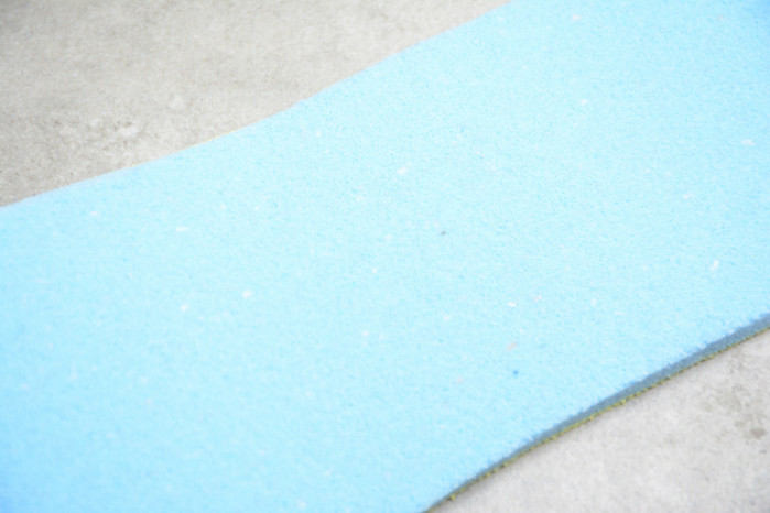 Air Jordan 6 retro dynamic yellow floral (GS) 543390-800